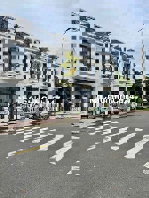 BÁN GẤP NHÀ Ở CHÍNH CHỦ