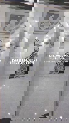 Bán nhà riêng chính chủ - hẻm an ninh văn hóa