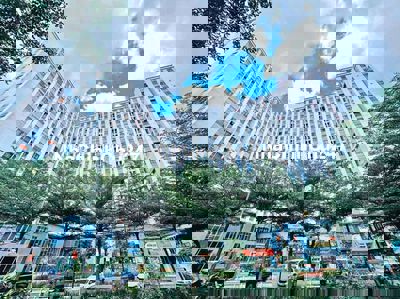 CẦN TÌM CHỦ MỚI CHO CĂN HỘ ZEN TOWER