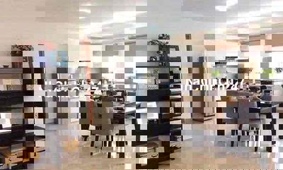 chính chủ cần bán chung cư 12 view