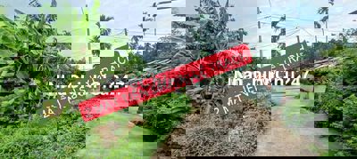 Chính chủ lô 2 MT KD, 150m đến chợ Lệ Trạch💥💥 khu TT Hòa Tiến, Đà Nẵng