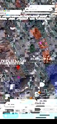 chính chủ Bán Mt Võ Nguyên Giáp - Khuê Mỹ - Ngũ Hành sơn