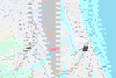 CĂN SUN SPANA 1PN+1 GIÁ TRỰC TIẾP CỦA CHỦ ĐẦU TƯ