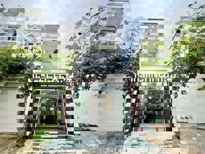 BÁN GẤP NHÀ CHÍNH CHỦ