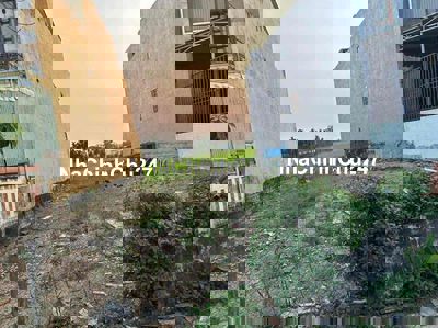 [ Chính chủ ] Bán đất Duy Xuyên