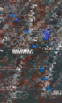 chính chủ bán 132m2 ngay trung tâm , full thổ cư