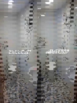 Chủ cần bán gấp 3tầng Nguyễn nghiễm ngủ hành Sơn TPĐN