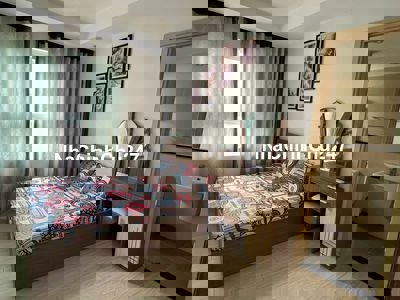 CHÍNH CHỦ BÁN GẤP CARRILON 7