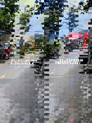 Chính chủ gửi Bán kiệt ô tô 5m đường Nam Cao , gần chợ Hoà Khánh