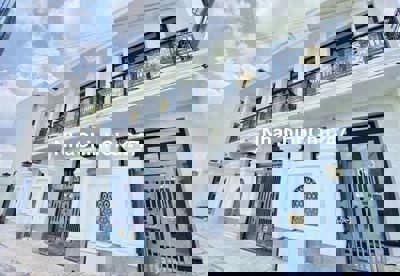 BÁN GẤP CĂN NHÀ CHÍNH CHỦ