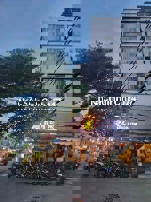 Tui chính chủ cần bán nhà