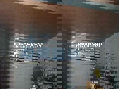 nhà bán chính chủ không tranh chấp