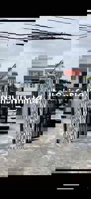 Bán Nhà Chính Chủ Như Hình Giá 735tr , Ở Khu Vực Tân Kiên Bình Chánh