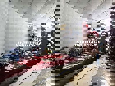 CHỦ MỚI GỬI E BÁN GẤP