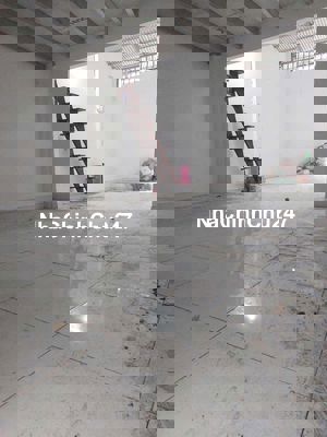 CHÍNH CHỦ CẦN B,ÁN