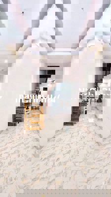 🏡 CHỦ CẦN BÁN NHÀ PHÚ LƯƠNG – HÀ ĐÔNG