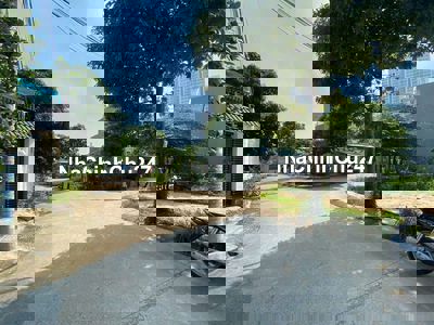 Chính chủ cần bán Đất ở Nguyễn Xiển, P. LONG THẠNH MỸ, Q9, giá 4.1 tỷ