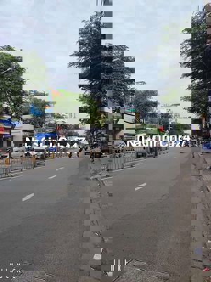 Ngộp Trường Chinh - 76m2 HXH 2 tầng chủ cần bán nhanh