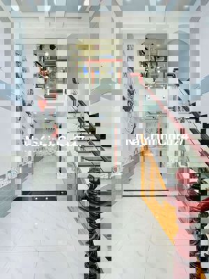 BÁN NHÀ CHÍNH CHỦ