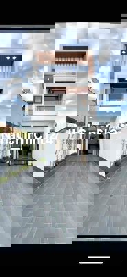 Bán Nhà Chính Chủ Như Hình Giá 935tr , khu vực Tân Kiên Bình Chánh