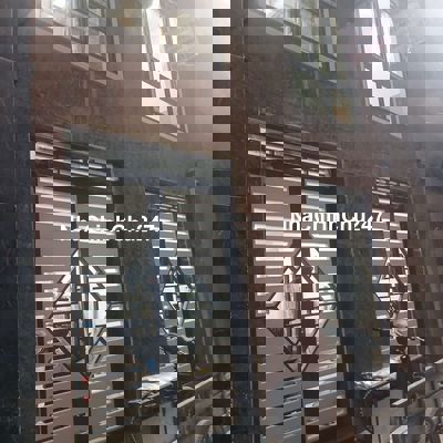 CHÍNH CHỦ BÁN NHÀ 71M " 7 TẦNG THANG MÁY" 20 PHÒNG