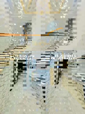 BÁN NHÀ CHÍNH CHỦ ĐÃ CÓ SỔ