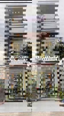 Nhà bán ngay trung tâm thành phố giá 2ty6 chính chủ