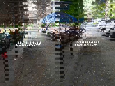 Đất bán ngày khu đô thị Rạch Kiến chính chủ đất ở tại đô thị