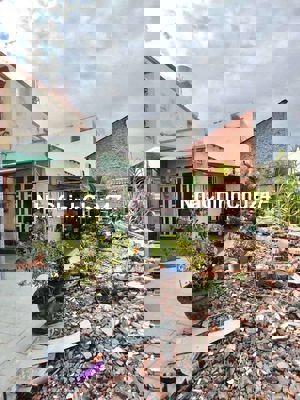 Quang Trung - 162m2 ( 148m2 ) , Nhà Nát chính Chủ - 9.4 Tỷ