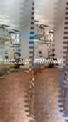 Chính chủ bán nhà riêng tại Quận Ba Đình