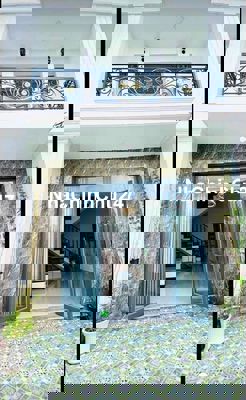 BÁN GẤP CĂN NHÀ CHÍNH CHỦ