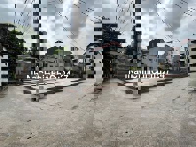 🏡 CHÍNH CHỦ BÁN - LÔ GÓC 51 m² ĐỨC THƯỢNG, HOÀI ĐỨC