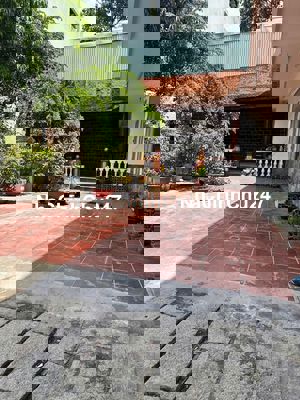 CHÍNH CHỦ BÁN GẤP NHÀ PHÚ THỌ , THỦ DẦU MỘT. GIÁ 1TỶ180. SỔ RIÊNG