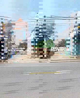 CHỦ CẦN TIỀN NÊN BÁN GẤP