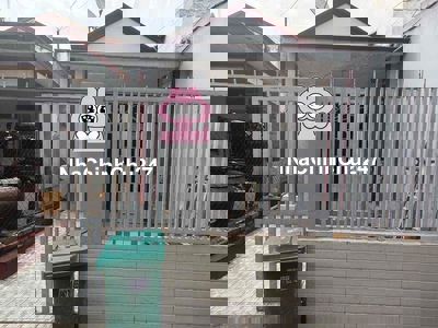 Còn Sót Lại! Nhà 85m2 Hẻm XH Chủ Ngộp