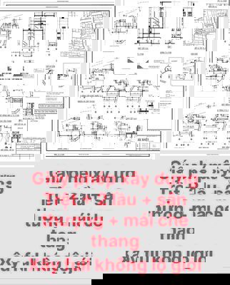 Tôi chính chủ cần bán nhà nát xây mới 50m2