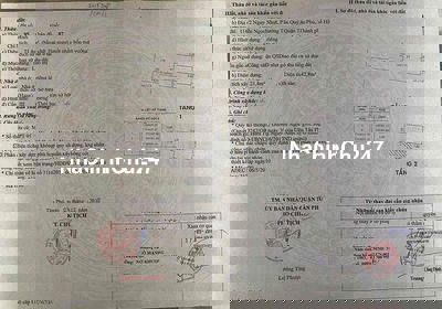 mình chính chủ cần bán nhà