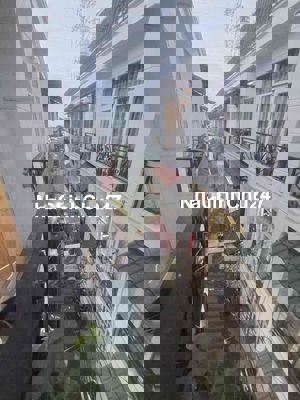 Bán nhà chính chủ