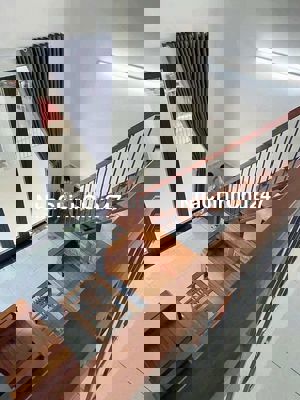 Chính chủ cần bán đất tôn đản