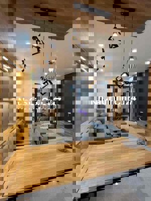 Chính chủ cần bán gấp