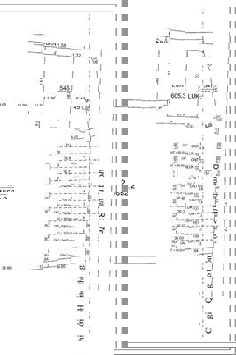 Chính chủ gửi bán lô đất F0 một sẹc đường số 1 trung tâm Suối Nghệ.
