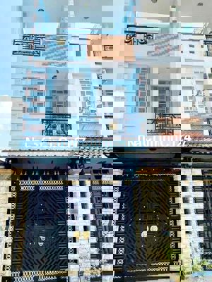 CHỦ GẤP BÁN GIÁ TỐT LKHU 5-6