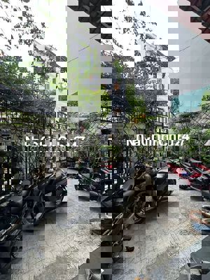 Bán nhà mặt tiền Lê Trọng Tấn chính chủ