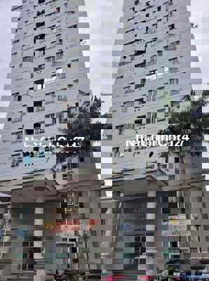 chính chủ cần bán chung cư- miễn trung gian