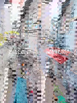 Chính chủ bán gấp nhà 56m2 có thương lượng