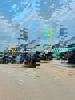 CẦN BÁN LÔ ĐẤT CHÍNH CHỦ "  GẦN TRUNG TÂM "