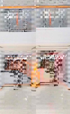 chính chủ bán Nhà MT đường 7m50 Sơn Trà - Tp. Đà nẵng