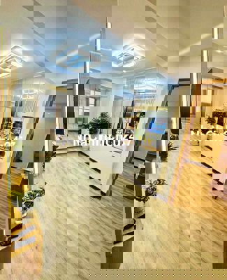 CHÍNH CHỦ BÁN NHÀ TẬP THỂ THÀNH CÔNG, NGUYÊN HỒNG,