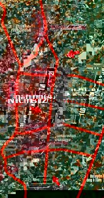 Chủ ngộp cần bán gấp đất sào Đông Phú