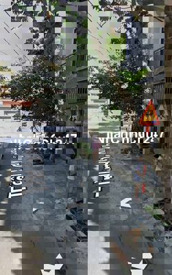 Chính chủ bán lô đất 278 Trần Quý Khoách